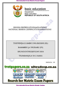 Tshivenda_HL_P3_May-June_2024_MG_-_UltraDeep.co.za.pdf